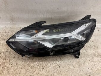 Přední levé světlo Dacia Sandero 3, Jogger