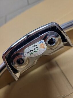 Zadní madlo Vespa 300 HPE