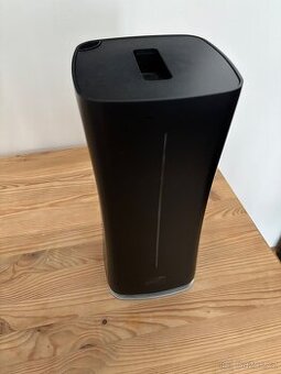 Zvlhčovač stadler form Eva little