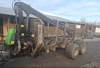 PREDAM VYVAZACKU FAO FAR ROK 2015 TRAKTOR ZETOR,UKT