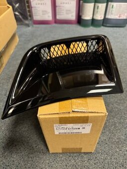 Subaru impreza wrx sti