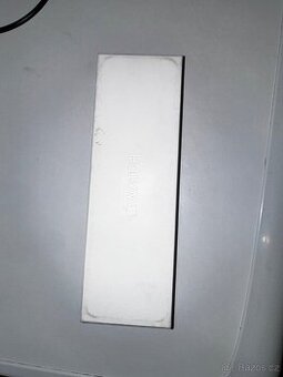 Apple Watch Series 9 45 mm- nerozbalené