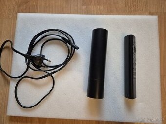 Nvidia Shield TV 2019