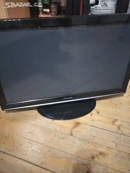 Tv Panasonic