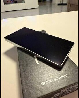 Samsung Galaxy s2 Ulta 1TB