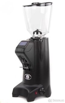 Profesionální mlýnek EUREKA OLYMPUS 75 NEO - 1