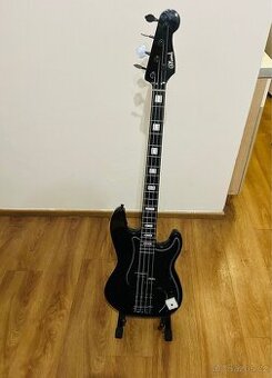 Blond PJ-1 Black Edition - 1