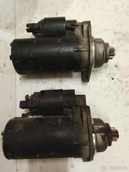 Škoda octavia 1.9 tdi    66  kw        81  kw