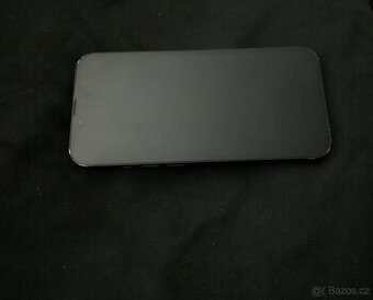 iPhone 13 displej – originál Apple