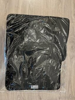 textilní koberce Škoda kodiaq II