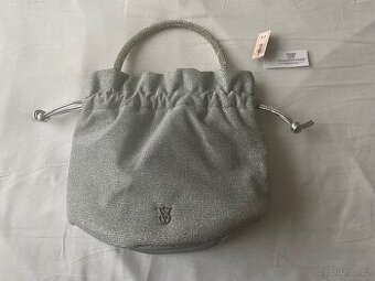 Kabelka Victoria’s Secret