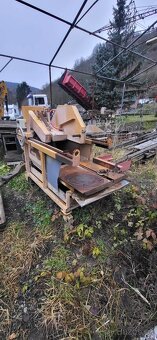 rezacka kamene jumbo 900