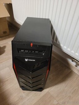 Pc 5 5600, 5600xt6gb