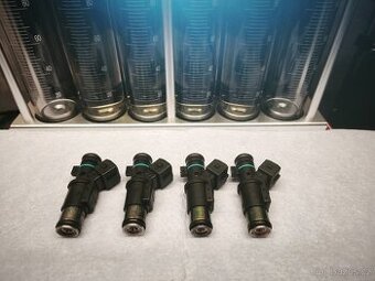 Prodám použité benzínové vstřikovače Sagem 01F002A