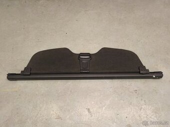 Roleta do kufru Peugeot 308