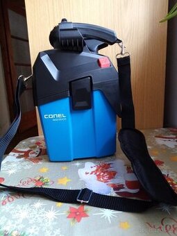 VYSAVAČ CONEL