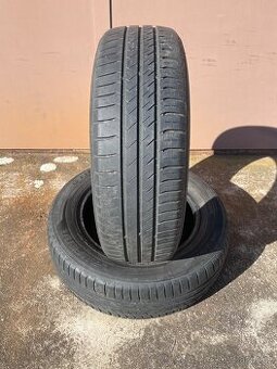 Letní pneu 175/65/14