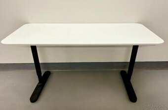 stůl IKEA Bekant 14060 cm