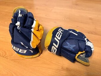 Rukavice Bauer Vapor X800 lite vel. 10"