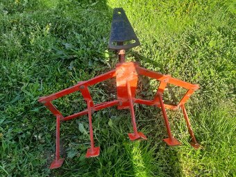 Prislušenstvi Tera vari