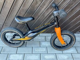 LIONELO ODRÁŽEDLO BART AIR