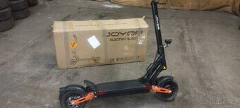 JOYOR T10 2x1000W