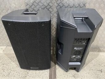 Db technologies hipe 15