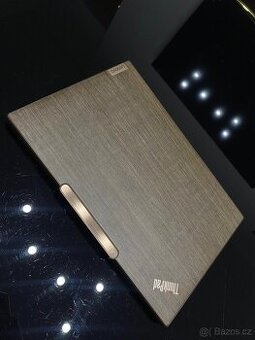 Lenovo ThinkPad Z13 G2|R7 Pro 7840U|64GB|SSD512GB|