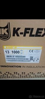 K-FLEX