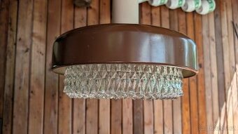 Lustr Napako Typ 8 1170