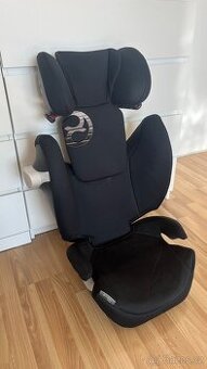 Cybex autosedacka 15-36kg