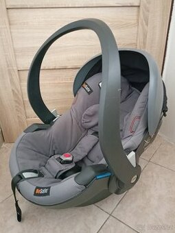 Vajíčko BeSafe IZI Go