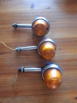 Blinkry Jawa 350/634-4