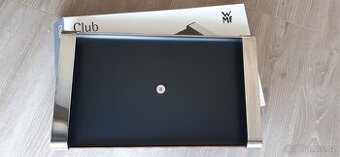 Servírovací podnos zn.WMF