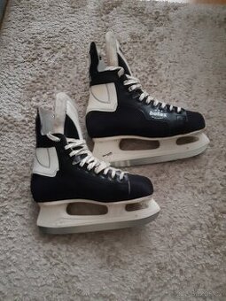 Brusle BOTAS Profesional