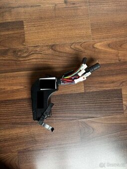 Prodám novou řídící jednotku Bafang MaxDrive M400