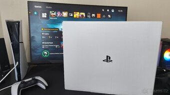 Playstation 5 Slim Digital Edition