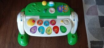 Dětský hudební pult