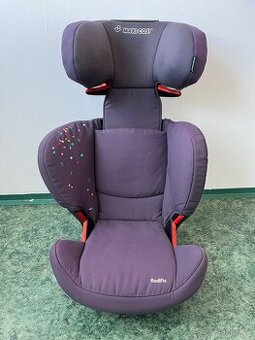 Autosedačka Maxi-Cosi Rodifix