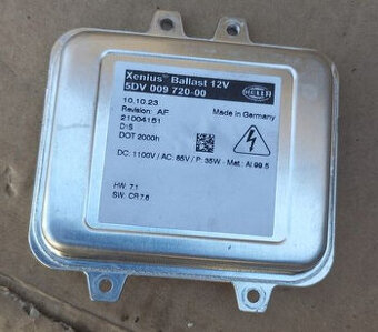 Jeden jediny original na bazosi