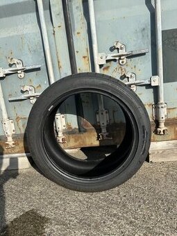 Letní pneu Gripmax 275/40 R20