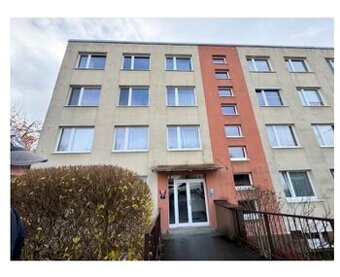 Bytová jednotka 3+kk, Jinonice, Praha, ID 8215e 2104