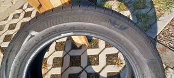 Bridgestone Turanza 6 225/55 R 18