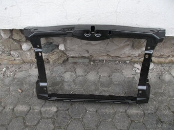 ŠKODA OCTAVIA-FABIA-SUPERB KOLA A NÁHRADNÍ DÍLY