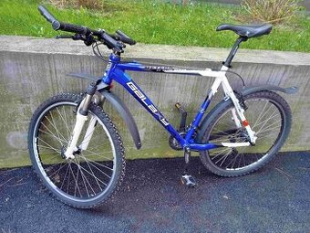 Horské kolo Galaxy 26“