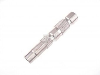 Hydraulika Zetor 7540-10540