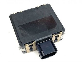 Čidlo radaru Volkswagen