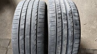225/45/17 - IMPERIAL EcoSport 2 - letní pneu