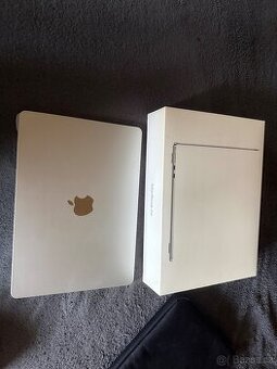 MacBook Air M3 13”