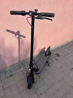 Prodám elektro koloběžku